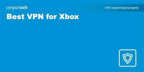 Android Vpn Review
