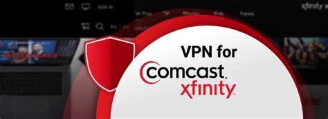 Citrix Vpn Client For Windows 10