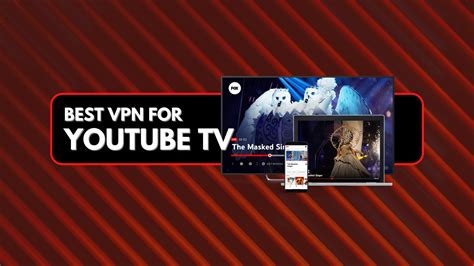 Cyberghost Vpn Deal