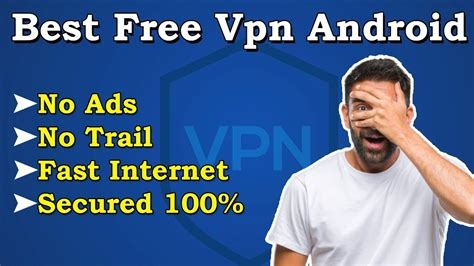 Vpn Free Online