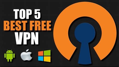 Best Vpn Shield For Android