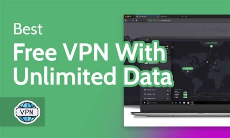 Change Vpn Server