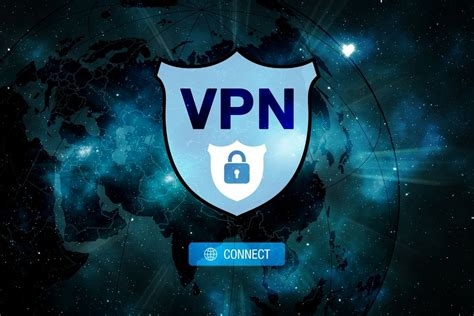 Free Faster Vpn