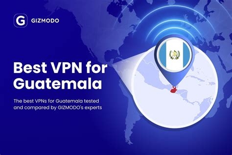 Free Vpn Adress