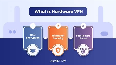 Mars Vpn