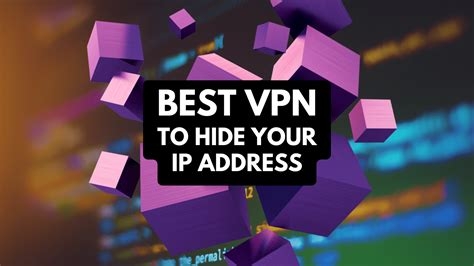 Vpn Hider Free