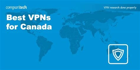Ios In App Vpn