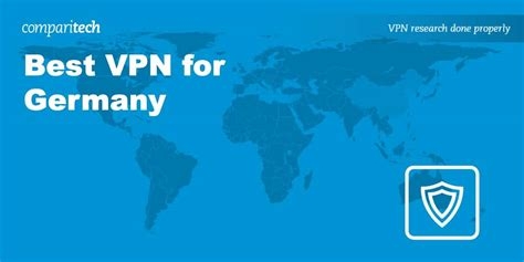 Cisco Vpn License Cost