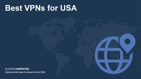 Http Vpn Free