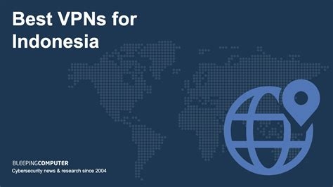 How To Add Vpn On Mac
