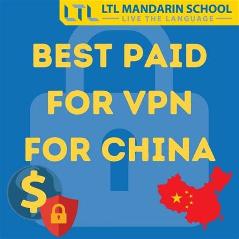 Open Source Openvpn Client
