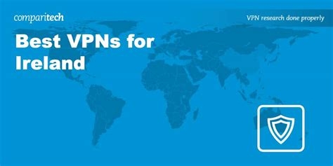 Free Internet For Android Phone Using Vpn