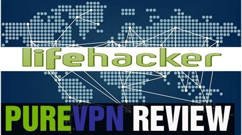 How To Use Vpn On Android
