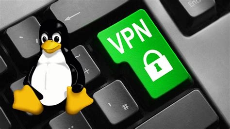 How To Add Vpn Windows 10