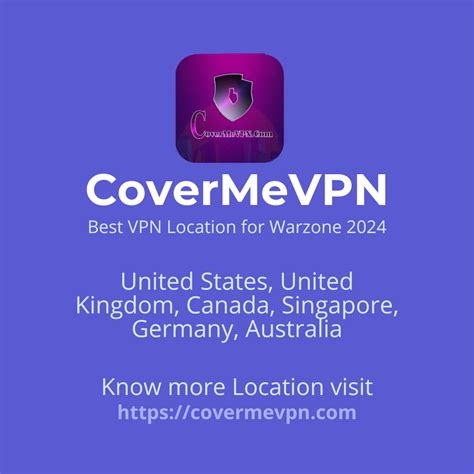 Best Free Vpn Client For Windows