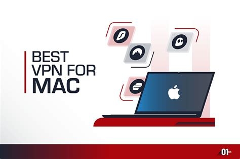 Cyberghost Vpn Deals