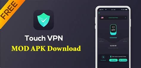 What Is The Best Free Vpn For Windows 10