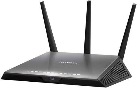 American Vpn Service