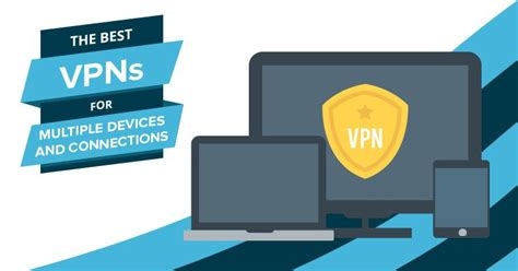 Vpn Unable To Connect