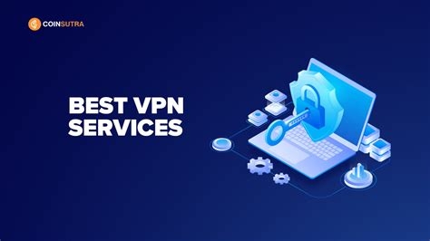 Reputable Vpn