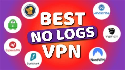 Free Strong Vpn Download