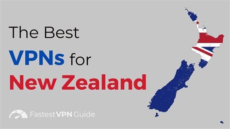 Torrenting With Vpn