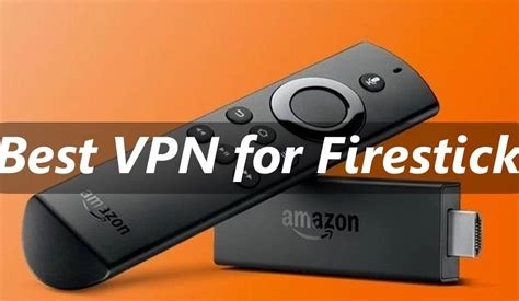 2021 Vpn