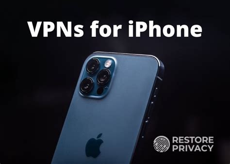 Vpn Android China
