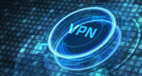 Vpn Service Price Comparison