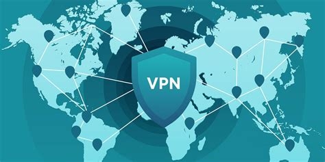 Telefon Vpn