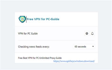 Free Vpn For Pc Windows Xp