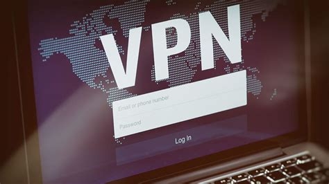 Vpn Free Unlimited Bandwidth
