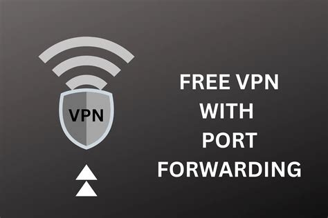Netflix Vpn