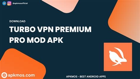 Can Vpn Provider See My Data