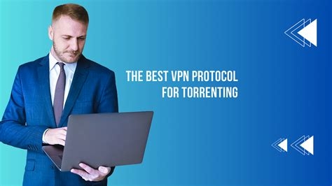 Vpn Reviews