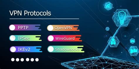 How To Change Vpn On Iphone