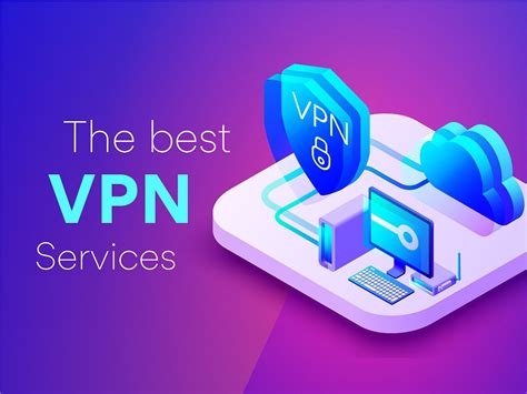 Vpn Server Address List