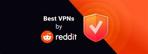 Express Vpn Reviews