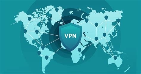Free Anonymous Vpn