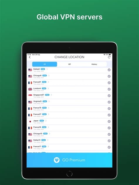 Install Vpn On Android