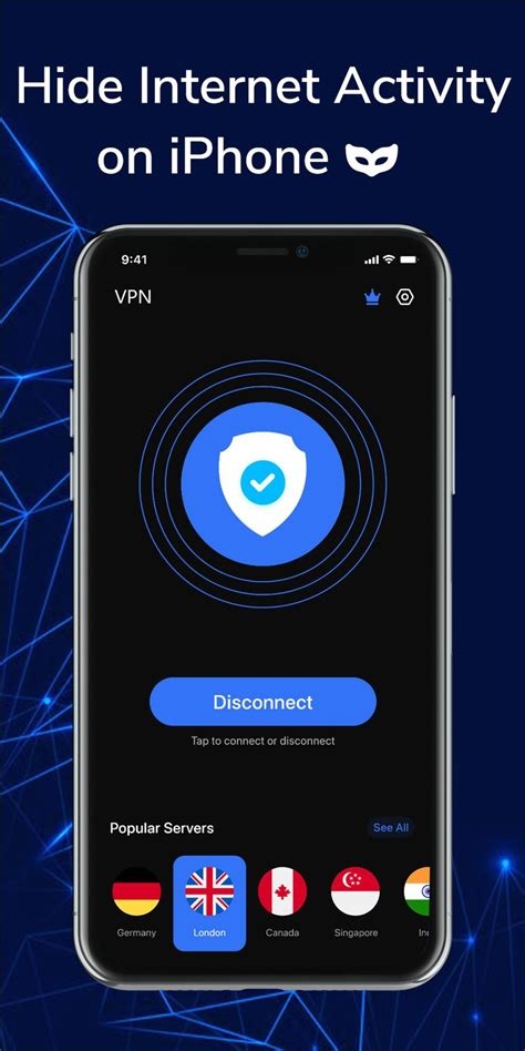 How To Connect Vpn In Android Mobile