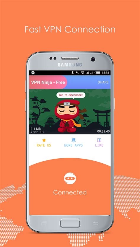 Vpn Speed Test Comparison