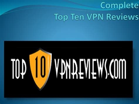 Best Free Vpn Windows 2016