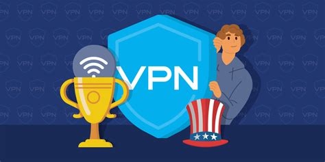 Best Browser Vpn Free