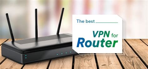 How To Get Vpn Connection