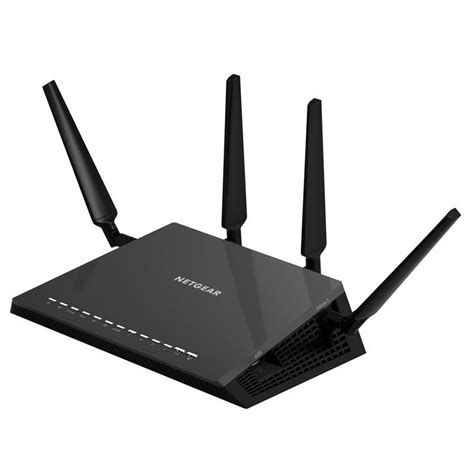 Vpn Names And Servers