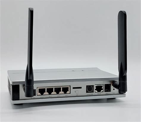 Vpn Free 1 Month