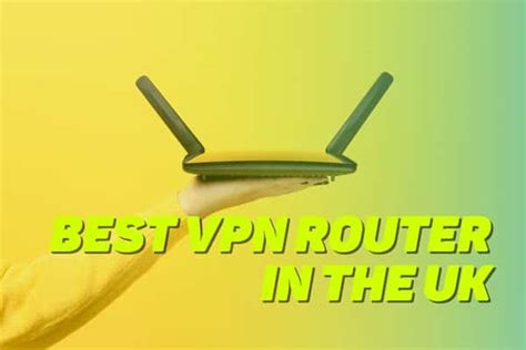 Cloud Vpn Download For Android