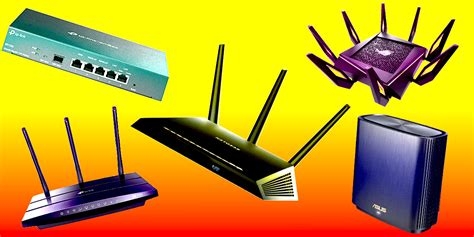 Best Location For Vpn Server