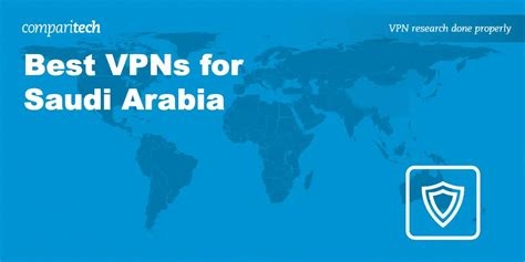 Vpn Free App Download